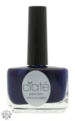 Ciate The Paint Pot Nagellack 13.5ml - Power Dressing - Makeup