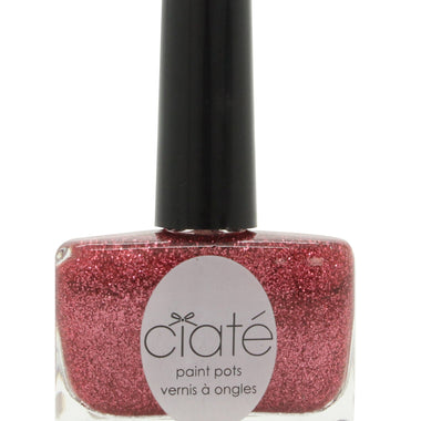 Ciate The Paint Pot Nagellack 13.5ml - Serendipity - Makeup