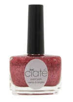 Ciate The Paint Pot Nagellack 13.5ml - Serendipity - Makeup