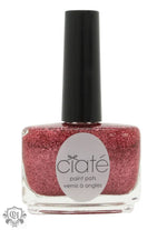 Ciate The Paint Pot Nagellack 13.5ml - Serendipity - Makeup