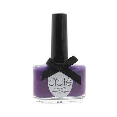 Ciate The Paint Pot Nagellack 13.5ml - Talent Scout - Makeup