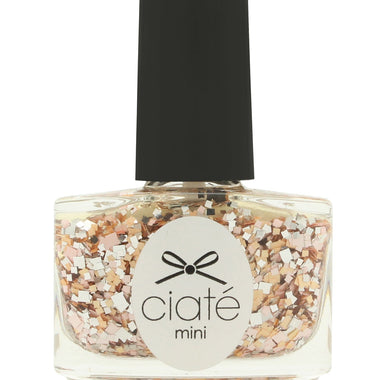 Ciate The Paint Pot Nagellack 5ml - Fair and Square - Makeup