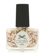 Ciate The Paint Pot Nagellack 5ml - Fair and Square - Makeup