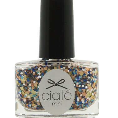 Ciate The Paint Pot Nagellack 5ml - Mosaic Madness - Makeup