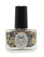 Ciate The Paint Pot Nagellack 5ml - Mosaic Madness - Makeup