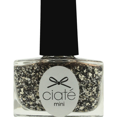 Ciate The Paint Pot Nagellack 5ml - Ride My Rocket - Makeup