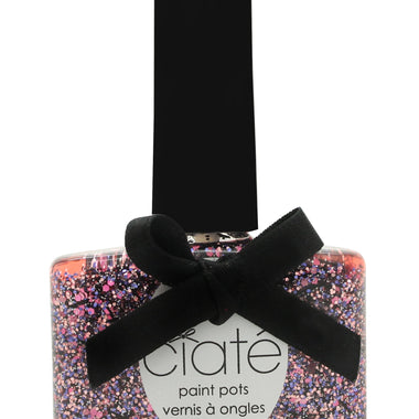 Ciate The Paint Pot Nail Polish 13.5ml - Fancy Pants - Makeup