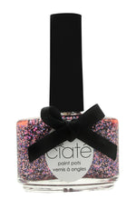 Ciate The Paint Pot Nail Polish 13.5ml - Fancy Pants - Makeup