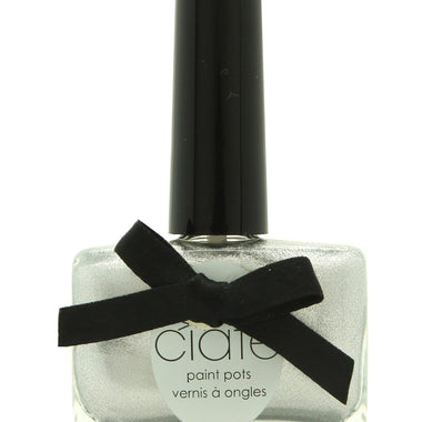 Ciate The Paint Pot Nail Polish 13.5ml - Fit For A Queen - Makeup