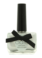 Ciate The Paint Pot Nail Polish 13.5ml - Fit For A Queen - Makeup