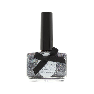 Ciate The Paint Pot Nail Polish 13.5ml - London Kiss - Makeup