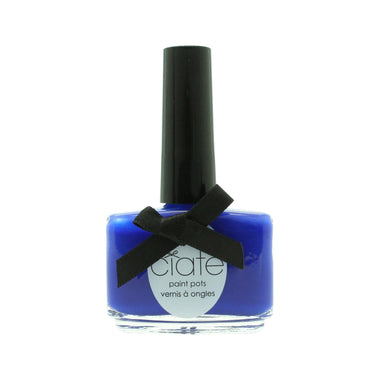 Ciate The Paint Pot Nail Polish 13.5ml - Pool Party - Makeup