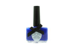 Ciate The Paint Pot Nail Polish 13.5ml - Pool Party - Makeup