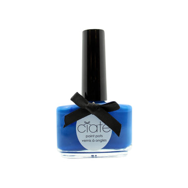 Ciate The Paint Pot Nail Polish 13.5ml - Skinny Jeans - Makeup