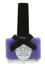 Ciate The Paint Pot Nail Polish 13.5ml - What The Shell?! - Makeup