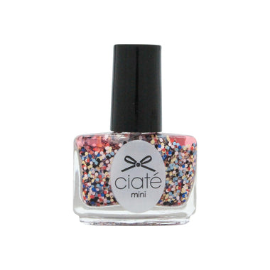 Ciate The Paint Pot Nail Polish 5ml - Comic Strip - Makeup