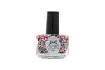 Ciate The Paint Pot Nail Polish 5ml - Comic Strip - Makeup