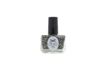 Ciate The Paint Pot Nail Polish 5ml - Couture Noir - Makeup