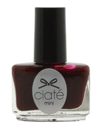 Ciate The Paint Pot Nail Polish 5ml - Dangerous Affair - Makeup