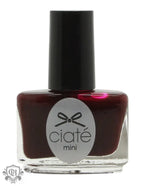 Ciate The Paint Pot Nail Polish 5ml - Dangerous Affair - Makeup