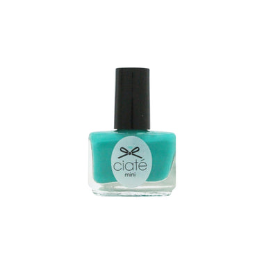 Ciate The Paint Pot Nail Polish 5ml - Ditch The Heels - Makeup