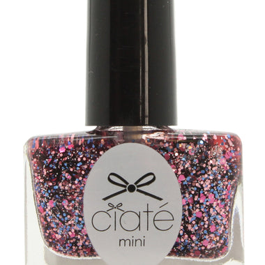 Ciate The Paint Pot Nail Polish 5ml - Fancy Pants - Makeup