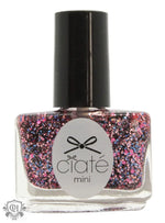 Ciate The Paint Pot Nail Polish 5ml - Fancy Pants - Makeup