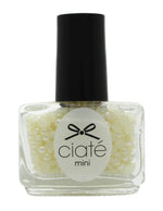 Ciate The Paint Pot Nail Polish 5ml - Girl With A Pearl - Makeup