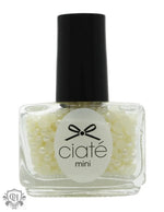 Ciate The Paint Pot Nail Polish 5ml - Girl With A Pearl - Makeup