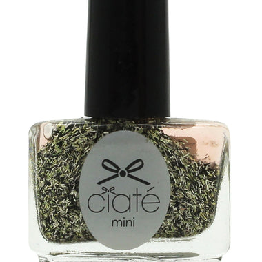 Ciate The Paint Pot Nail Polish 5ml - Meet Me In Mayfair - Makeup