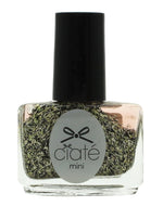 Ciate The Paint Pot Nail Polish 5ml - Meet Me In Mayfair - Makeup