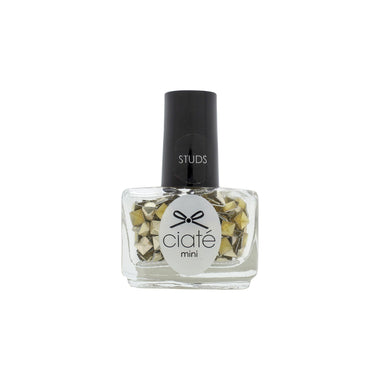 Ciate The Paint Pot Nail Polish 5ml - Stylish Studs - Makeup