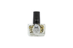 Ciate The Paint Pot Nail Polish 5ml - Stylish Studs - Makeup