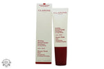 Clarins Beauty Flash Peel 50ml - Skin Care