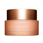 Clarins Extra Firming Day Cream All Skin Types 50ml - Skin Care