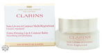 Clarins Extra-Firming Lip & Contour Balm 15ml - Makeup