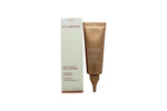 Clarins Extra-Firming Neck & Decollete Cream 75ml - Skin Care