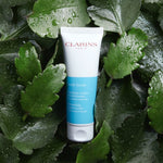 Clarins Fresh Scrub Refreshing Cream Scrub 50ml - Skin Care