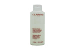 Clarins Fuktrik Shea Smör Body Lotion 400ml - Shower & Body Care