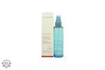 Clarins Hydra-Essentiel Hydrating Multi-Protection Mist 75ml - Skin Care