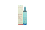 Clarins Hydra-Essentiel Hydrating Multi-Protection Mist 75ml - Skin Care