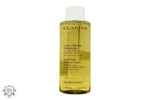 Clarins Hydrating Toning Lotion 400ml - Skin Care