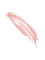 Clarins Instant Light Lip Perfector 12ml - 01 Rose Shimmer - Cosmetics