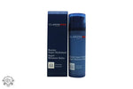 Clarins Men Super Moisture Balm 50ml - Comfort - Quality Home Clothing | Beauty