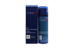 Clarins Men Super Moisture Gel 50ml - Skin Care