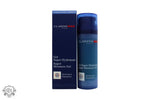 Clarins Men Super Moisture Gel 50ml - Skin Care