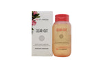 Clarins My Clarins Clear-Out Purifying and Matifying Toner 200ml - Skin Care