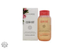 Clarins My Clarins Clear-Out Purifying and Matifying Toner 200ml - Skin Care