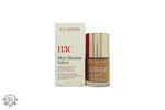 Clarins Skin Illusion Velvet Foundation 30ml - 113C - Makeup