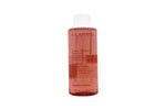 Clarins Soothing Toning Face Lotion 400ml - Skin Care